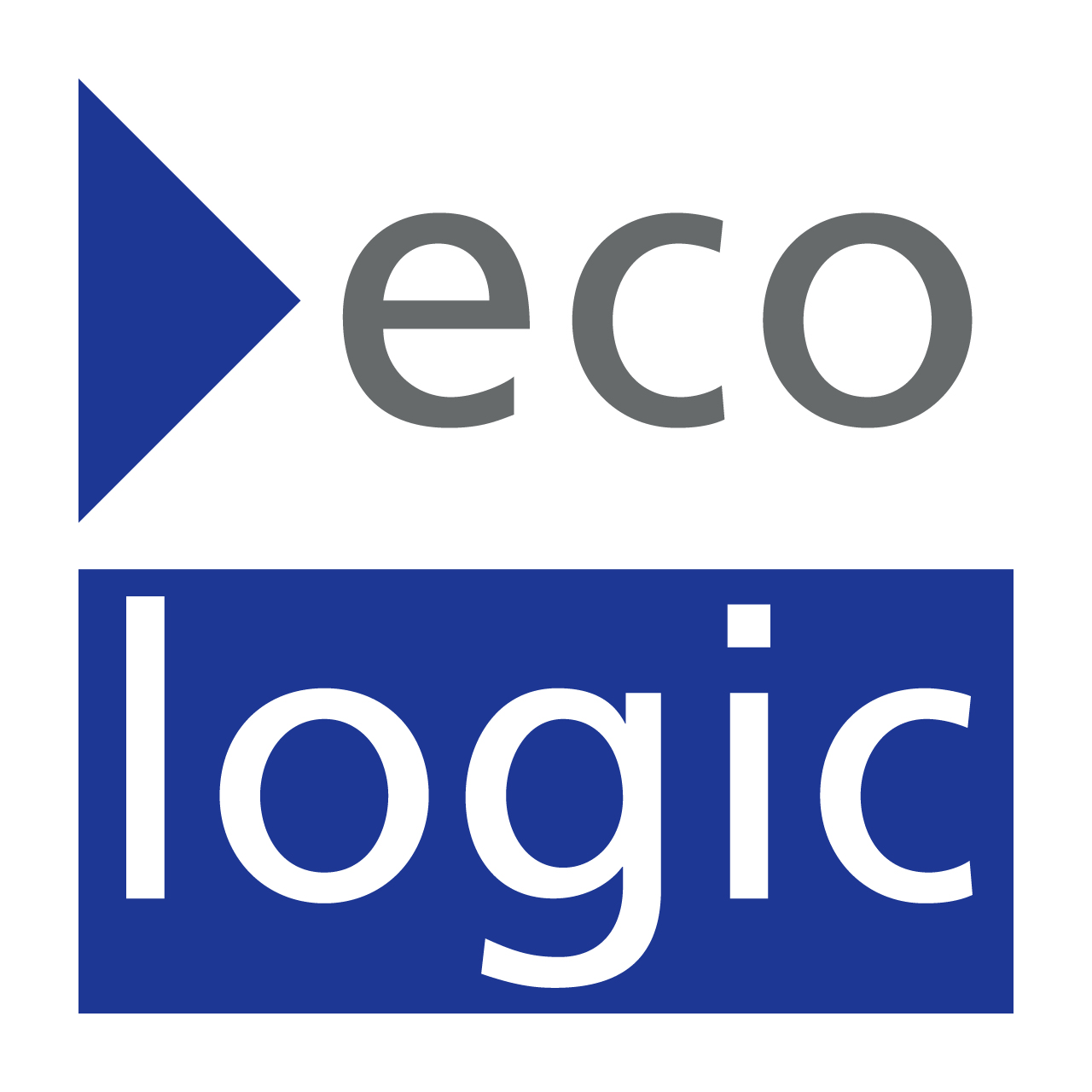 Ecologic Logo