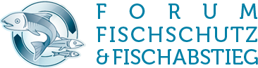 Forum Fischschutz & Fischabstieg